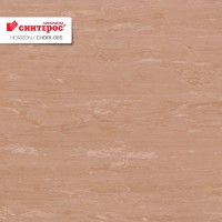 Tarkett Horizon 005 линолеум Хоризон коричневый