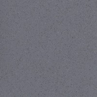 Коммерческий линолеум GRABOSAFE 20 JSK 6091_03_228