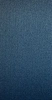 Ковровая плитка ESCOM Shadow 48262