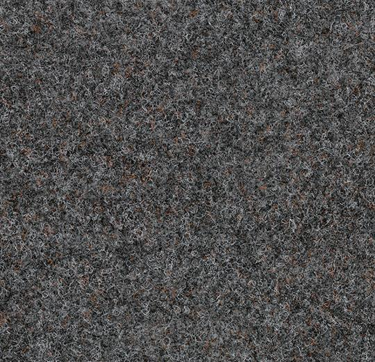 Коммерческое ковровое покрытие  Forte 96012 nickel