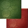 Спортивное покрытие Rezipol ANT Combi Flex Color (Резипол АНТ Комби Флекс Колор)
