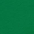 Спортивное покрытие Тарафлекс Бадминтон - Mint Green Portable (для временной укладки)