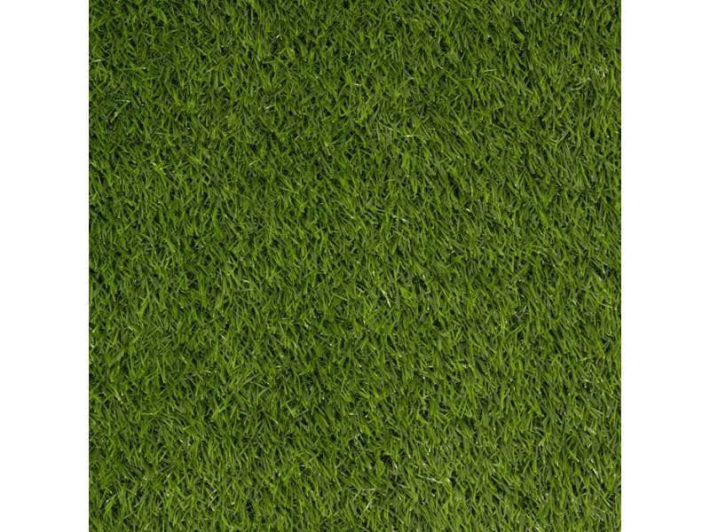 Искусственная трава Betap Quinny - 22 мм