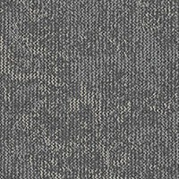 Ковровая плитка Standard Carpets Mars (Марс) 571
