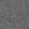 Ковровая плитка Standard Carpets Mars (Марс) 571