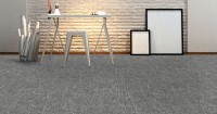Ковровая плитка Standard Carpets Mars (Марс) 571