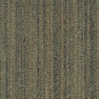 Ковровая плитка Tecsom 3550 Linear Vision (Линеар Вижн) 87