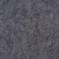 Спортивное покрытие GraboSport VariUse (Вариюз) 386-868 толщ 6.2 мм серый бетон