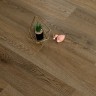 ICON FLOOR MINT Oak Bocaus ламинат SPC МИНТ MI-51 Дуб Бокюз ICON FLOOR MINT Oak Bocaus ламинат SPC МИНТ MI-51 Дуб Бокюз