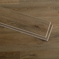 ICON FLOOR MINT Oak Bocaus ламинат SPC МИНТ MI-51 Дуб Бокюз