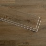 ICON FLOOR MINT Oak Bocaus ламинат SPC МИНТ MI-51 Дуб Бокюз ICON FLOOR MINT Oak Bocaus ламинат SPC МИНТ MI-51 Дуб Бокюз