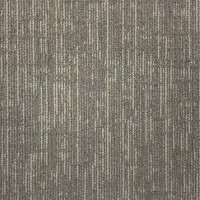 Ковролин Haima Mix Хайма Микс 5