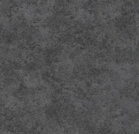 FORBO Flotex Calgary 590002 ковровая плитка Фротекс Калгари