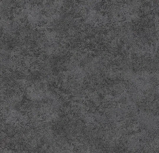FORBO Flotex Calgary 590002 ковровая плитка Фротекс Калгари FORBO Flotex Calgary 590002 ковровая плитка Фротекс Калгари