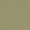 Safestep R11 174542 moss Линолеум Сейфстеп Р11 Safestep R11 174542 moss Линолеум Сейфстеп Р11