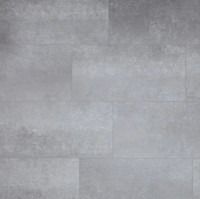 BONKEEL Tile Concrete плитка SPC Бонкил Тайл конкрит замковая