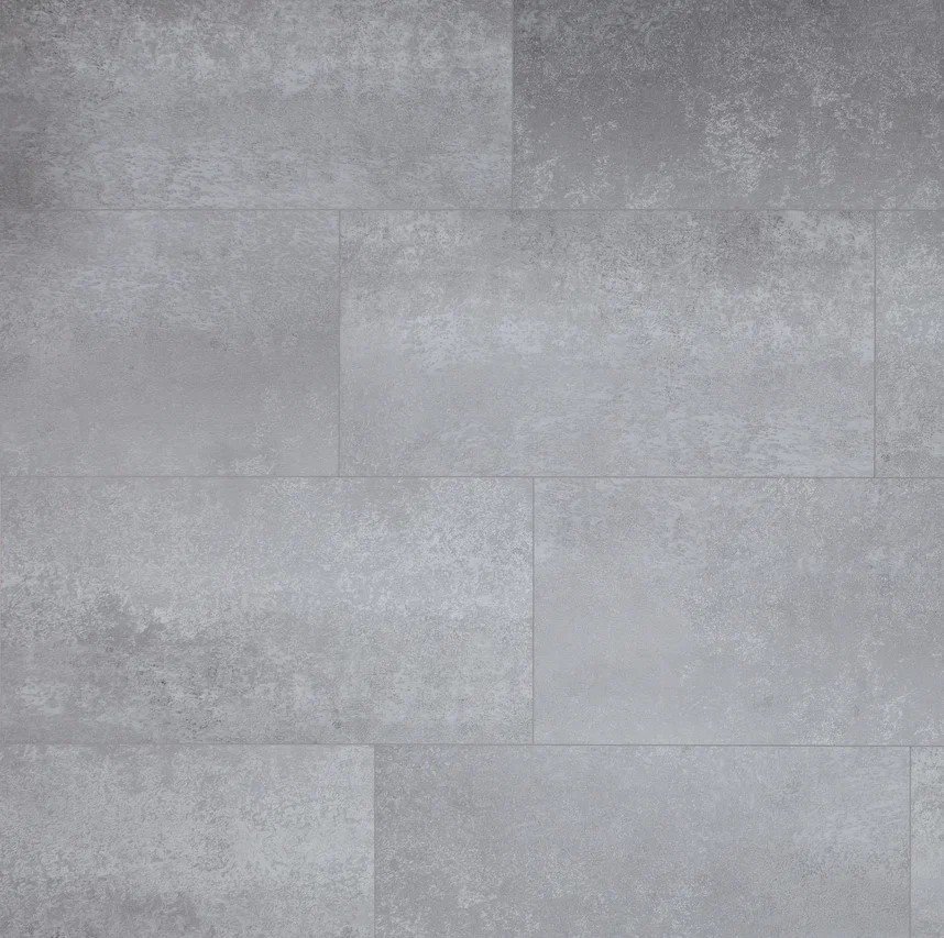 BONKEEL Tile Concrete плитка SPC Бонкил Тайл конкрит замковая