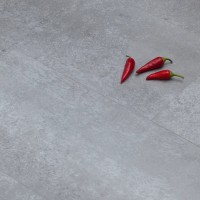 BONKEEL Tile Concrete плитка SPC Бонкил Тайл конкрит замковая