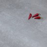 BONKEEL Tile Concrete плитка SPC Бонкил Тайл конкрит замковая