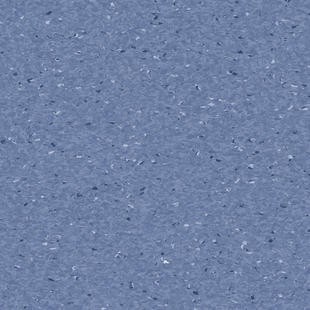 Линолеум  Tarkett iQ GRANIT BLUE 0379
