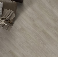 Rich FF-2090 Дуб Вулькано плитка ПВХ Рич 1320x196x2.5 УП 15 шт.