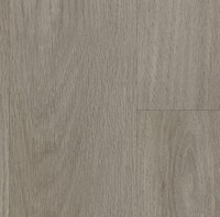 Rich FF-2090 Дуб Вулькано плитка ПВХ Рич 1320x196x2.5 УП 15 шт.