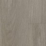 Rich FF-2090 Дуб Вулькано плитка ПВХ Рич 1320x196x2.5 УП 15 шт.