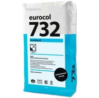 Клей  Forbo Eurocol 732 Eurobond