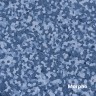 Fortis Линолеум Фортис Morpho сине-голубой Fortis Линолеум Фортис Morpho сине-голубой
