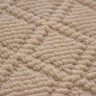 Bonkeel Sweet Ivory ковролин Бонкил Свит слоновая кость Bonkeel Sweet Ivory ковролин Бонкил Свит слоновая кость