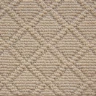 Bonkeel Sweet Ivory ковролин Бонкил Свит слоновая кость Bonkeel Sweet Ivory ковролин Бонкил Свит слоновая кость