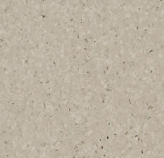 Sphera Essence 50525 canvas линолеум Сфера Эссенс бежевый