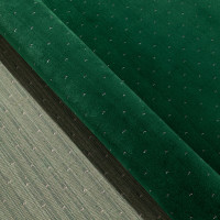София ECO Green ковролин зеленый
