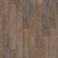 ESTETICA 933 Oak Natur dark brown ламинат Эстетика дуб натур темно–коричневый