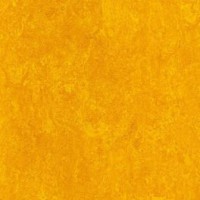 Marmorette LPX 121-172 papaya orange