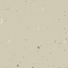 Линолеум Sphera energetic 51221 vivid linen Линолеум Sphera energetic 51221 vivid linen