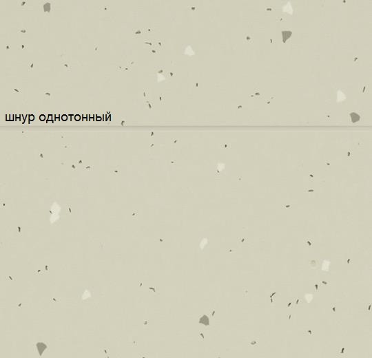 51221 ш.jpg 51221 ш.jpg