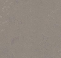 Мармолеум Конкрит 3702 liquid clay