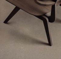 Мармолеум Конкрит 3702 liquid clay