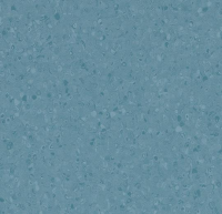 Sphera element 50080 reef green линолеум Сфера Элемент 