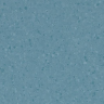 Sphera element 50080 reef green линолеум Сфера Элемент Sphera element 50080 reef green линолеум Сфера Элемент