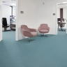 Sphera element 50080 reef green линолеум Сфера Элемент Sphera element 50080 reef green линолеум Сфера Элемент
