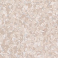 Линолеум Tarkett iQ GRANIT SD Granit BEIGE 0714