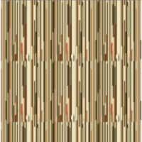 Ковролин OS 09 066-03