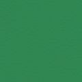 Спортивное покрытие Тарафлекс Бадминтон - Mint Green Permanent (для постоянной укладки)