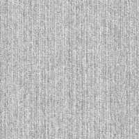 Ковровая плитка BLOQ Rhythm (Ритм) 906