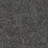 Ковровая плитка Standard Carpets Mars (Марс) 576