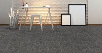 Ковровая плитка Standard Carpets Mars (Марс) 576
