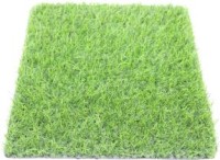 Искусственная трава IT Grass 25 мм 2-х цветная