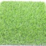 Искусственная трава IT Grass 25 мм 2-х цветная